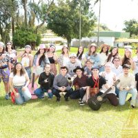 ELC_8113