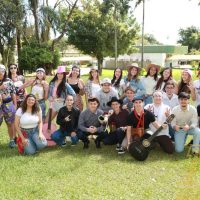 ELC_8114
