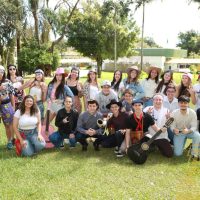 ELC_8116