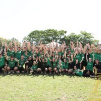 ELC_8527