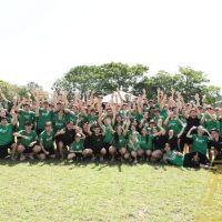 ELC_8528