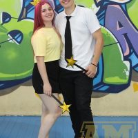 ELC_8552