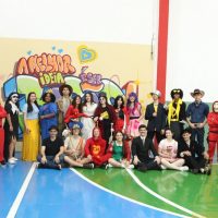 ELC_8576