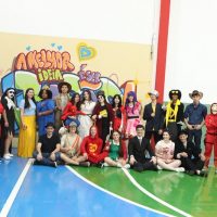 ELC_8580
