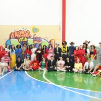 ELC_8581