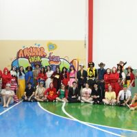 ELC_8583