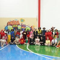 ELC_8584