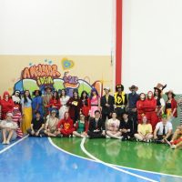 ELC_8585