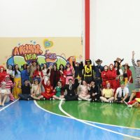 ELC_8586