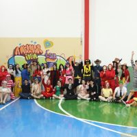 ELC_8587