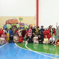 ELC_8588