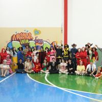 ELC_8589