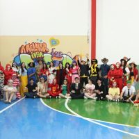 ELC_8590