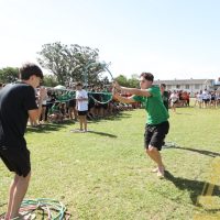 ELC_8593