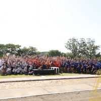 ELC_8598