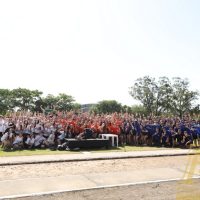 ELC_8599