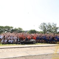 ELC_8601