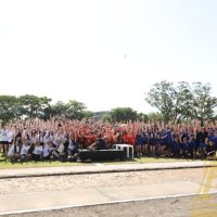 ELC_8602