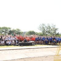 ELC_8605