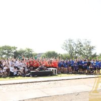 ELC_8606