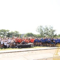 ELC_8607