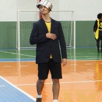 ELC_8615