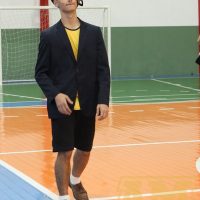 ELC_8616