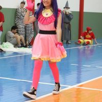 ELC_8621