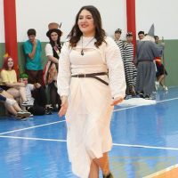 ELC_8628