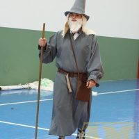 ELC_8639
