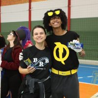 ELC_8663