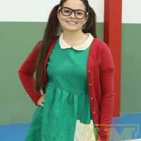 ELC_8671
