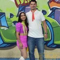 ELC_8692