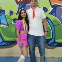 ELC_8693
