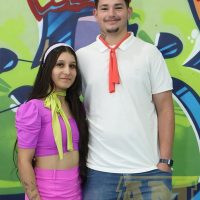 ELC_8694