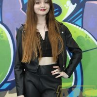 ELC_8742