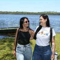 GUI_7365