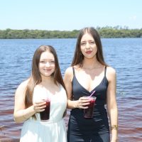 GUI_7379