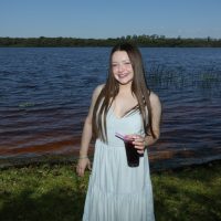 GUI_7398