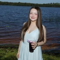 GUI_7399