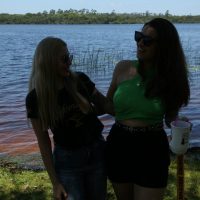 GUI_7415