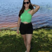 GUI_7418