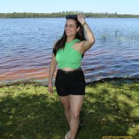GUI_7422