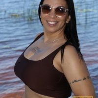 GUI_7437