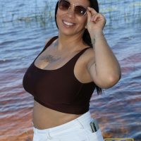 GUI_7439