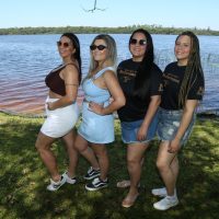 GUI_7448