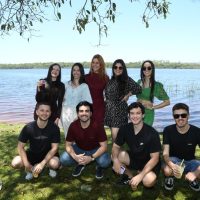 GUI_7451