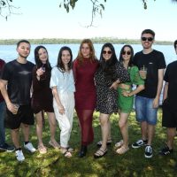 GUI_7453