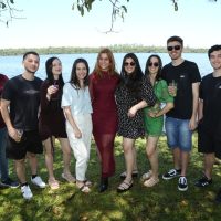 GUI_7454