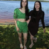 GUI_7470